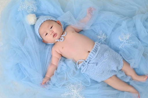 邹城六个月宝宝嗜睡 邹城六个月宝宝嗜睡