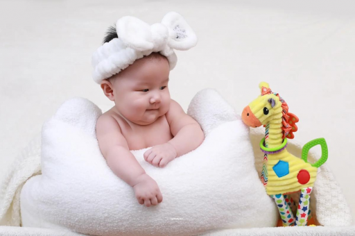 邹城宝宝几个月可以吃蛋清 邹城宝宝几个月可以吃蛋清