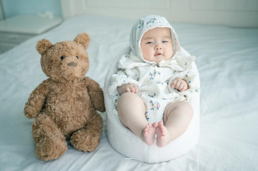 邹城两岁宝宝身高体重标准 邹城两岁宝宝身高体重标准