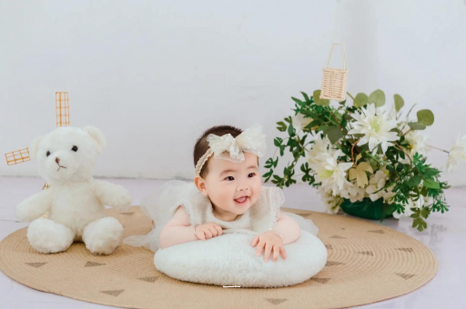 邹城五个月宝宝可以坐吗 邹城五个月宝宝可以坐吗