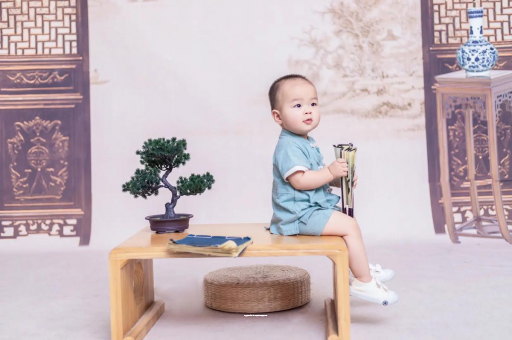 邹城宝宝发烧手脚冰凉