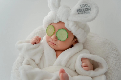 邹城宝宝老放屁是什么原因 邹城宝宝老放屁是什么原因