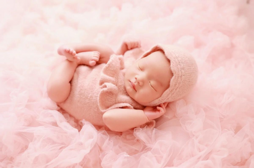 邹城宝宝几个月可以抬头 邹城宝宝几个月可以抬头