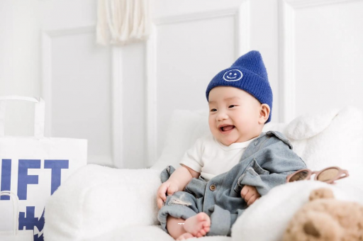 邹城宝宝湿疹涂什么药膏 邹城宝宝湿疹涂什么药膏