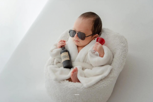 邹城孕妇nt检查是什么 邹城孕妇nt检查是什么