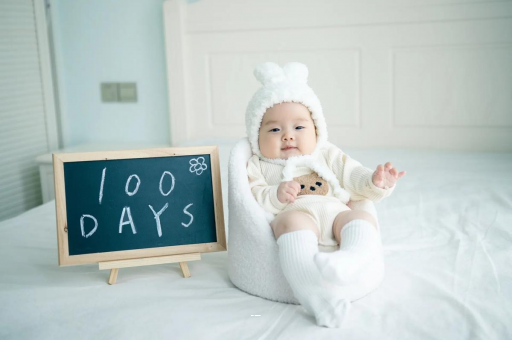 邹城孕妇nt检查怎么做 邹城孕妇nt检查怎么做